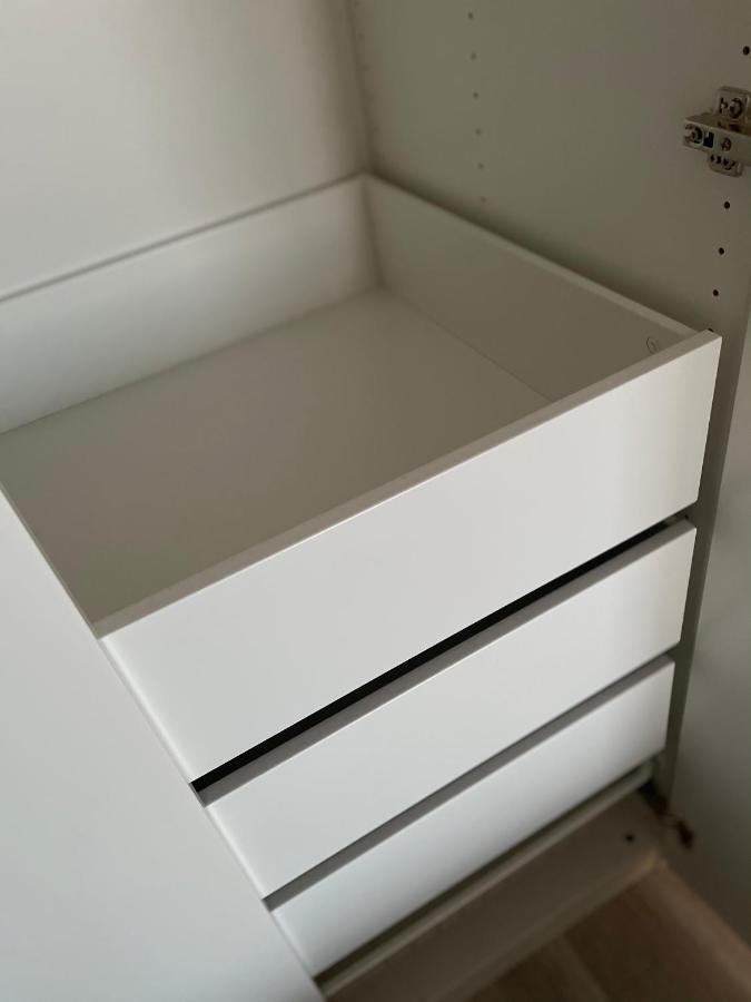 Miko Apartment 1 Poznan Ngoại thất bức ảnh