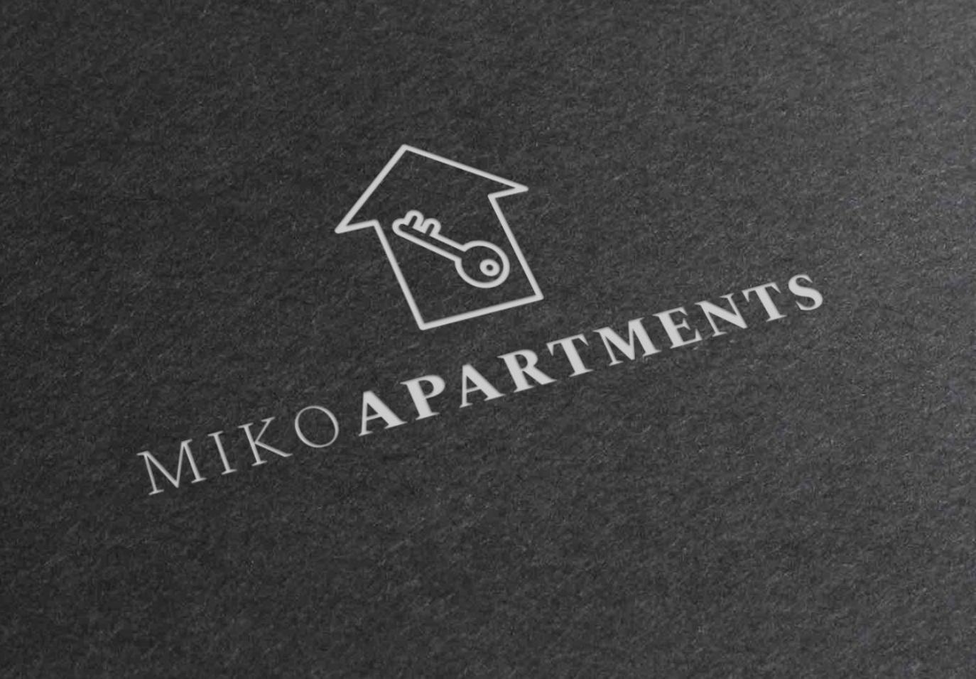 Miko Apartment 1 Poznan Ngoại thất bức ảnh